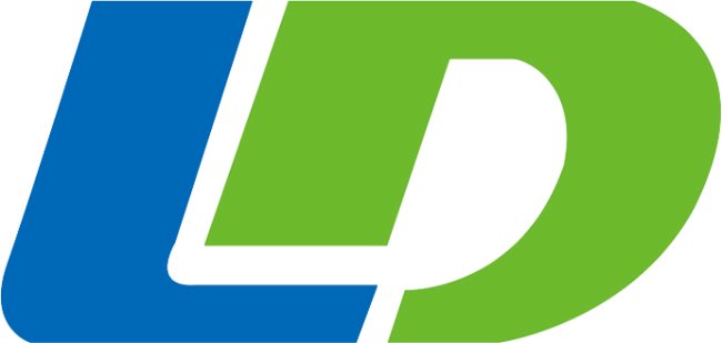 չ]BƸmˮ̎޹˾cs2025HϮaIչ[