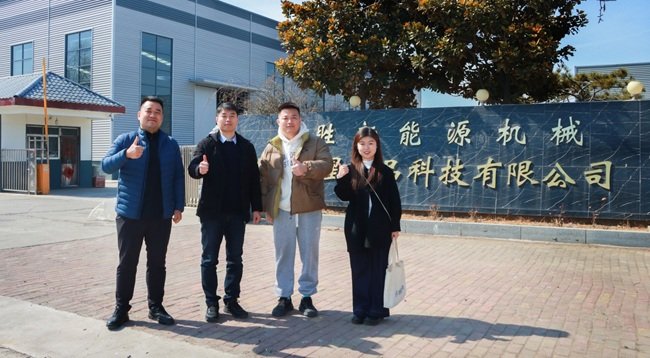 ̽Sɽ|٣߼ʯӢɰEPCʽȻἃ