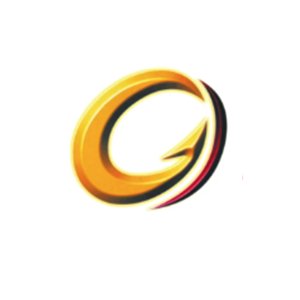 ԴF޹˾ϯ2025ȫ̑B늳ؼg