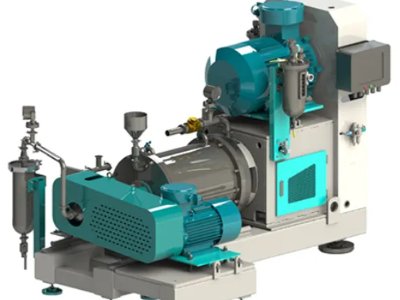 񷨼{ĥɢạbɷ޹˾vͨ