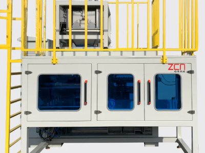 w(x)Ԅ(dng)bO(sh)䣺ϺTδԄ(dng)C(j)е޹˾vͨ