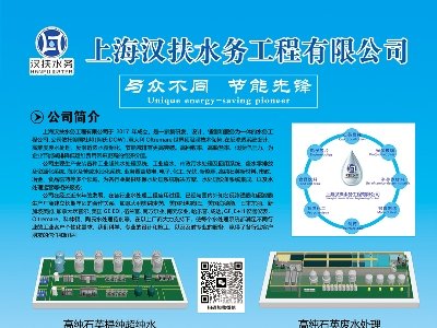 hˮcs|2025ü·ø߼ʯӢϮaIlչ