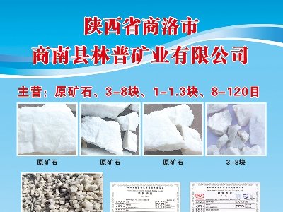 յVIcs|2025ü·ø߼ʯӢϮaIlչ