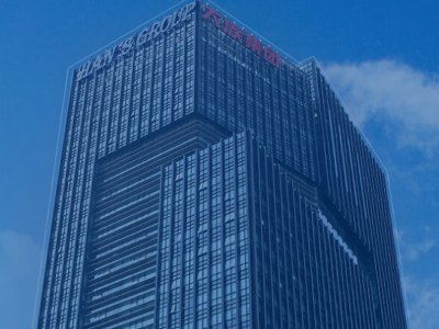 漰մɻ徫ܼӹ弤@2025ҫ(yng)ê