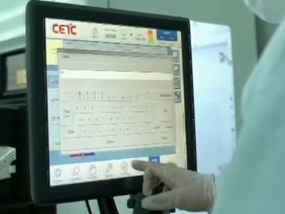 CMPO䣿УķNOȫУ