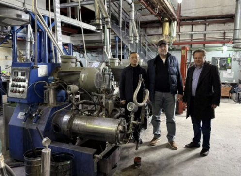 12_˹͑HC@_ɰĥCܡLC