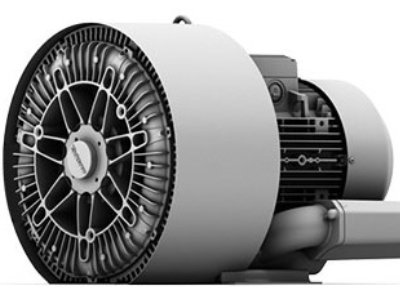 IùLCO乩̣KwԄӻƼ޹˾vͨ