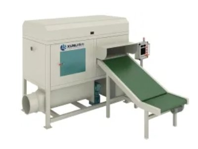 ϲͶO(sh)乩(yng)̣oaѸԄӻO(sh)޹˾vͨ