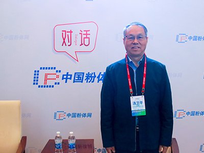 ̑B늳һδ탦늳صİlչ֮һLϺͨWlƽ