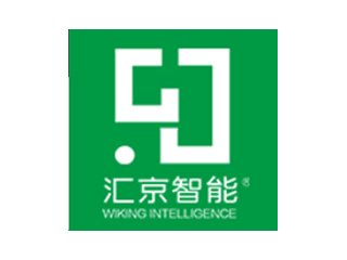 V|Rcsؑc2025ڶȫ(gu)߼XwƂ似g(sh)(yng)ý(hu)