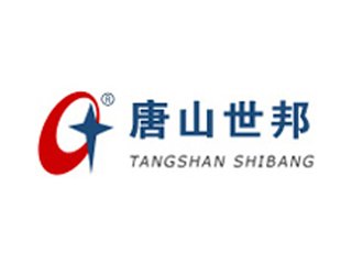 ɽմcsؑc2025ڶȫ߼XwƂ似gý