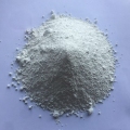 47Շ(ni)ֵ؅^(q)\r