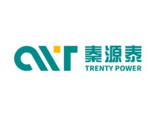 Դ̩csؑc2025ڶȫ߼XwƂ似gý