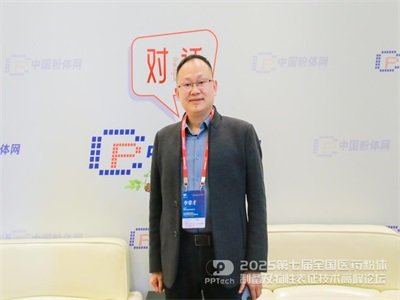 ԭoԿЩPI}ױLɶtˎƼ޹˾²ſ