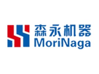 㽭ɭcsK2025댧wSiCwLAӹg(sh)ӑ