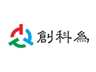 ЄƞcsK2025댧wSiCwLAӹgӑ