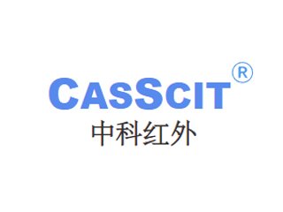 пƼt⣨csK2025댧(do)wSiCwLAӹg(sh)ӑ(hu)