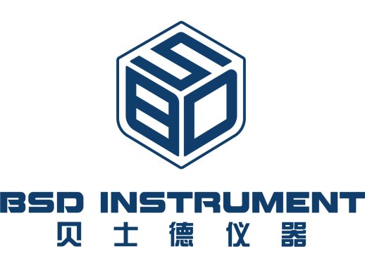 ؐʿxƼcsؑc2025ڶȫ߼XwƂ似gý