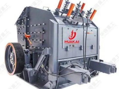 VɽOạɽ|A|عCе޹˾vͨ