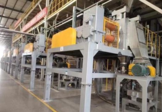 CWDHSģϙC(j)Ƃy(tng)h_(d)I(lng)ϹˇwS