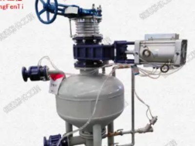 ݔϵy(tng)(yng)̣(j)Ϻͨw޹˾vͨ