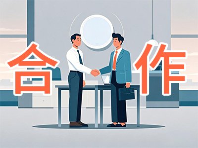 335fЇƌWԺBWо_Иˣ혴ŹVx