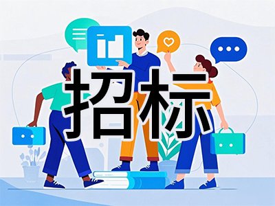 65fҵ|(zh)(sh)(yn)yԇĹ_И(bio)늸ϵxw|(zh)Vx