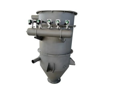 ӺY֡ϔ衢ݔͽoO乩̣JܙCеO޹˾vͨ