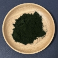 63ՇȲֵ؅^̿ڈr