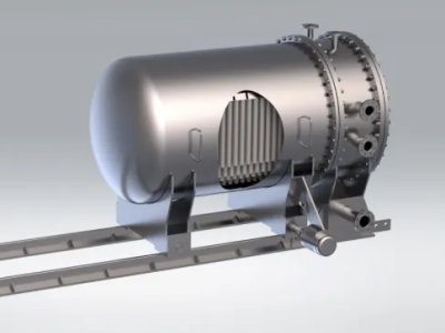 ^VCO乩̣㽭|T^VC޹˾vͨ