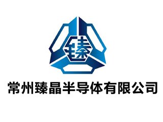 龧댧(do)wcsK2025댧(do)wSiCwL(zhng)Aӹg(sh)ӑ(hu)