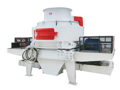 ɰ߼ɰOạBƸۺiCеO޹˾vͨ