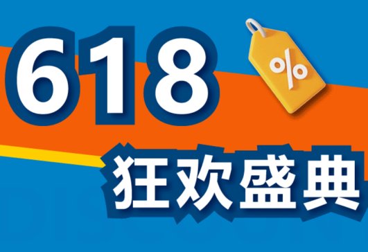 ImO618فue^@ϲۿۣ
