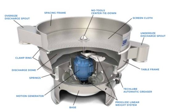 g(sh)ȫW(wng)j(lu)SWECOЧYֽQƄ֮