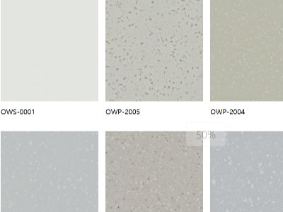 ʯӢʯa(chn)̣ɽ|͘˼²ϿƼ޹˾