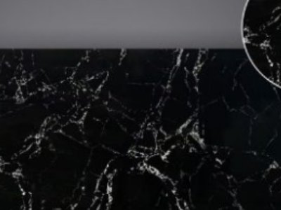 ʯӢʯạɽ|ȫ潨޹˾