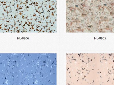 ʯӢʯa(chn)̣²ϿƼɽ|޹˾