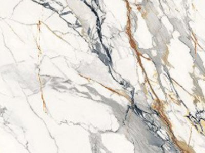 ʯӢʯạɽ|ِͽ޹˾