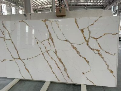 ʯӢʯạɽ|wʯI޹˾