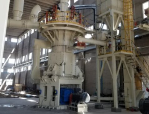 Ч・hIȣISwOķǽٵVӹQ