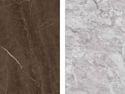 ʯӢʯa(chn)̣fԴʯӢʯƼ޹˾