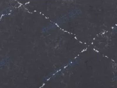 ʯӢʯạɽ|Ќr²ϿƼ޹˾