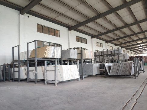 ʯӢʯa(chn)̣KҰ޹˾