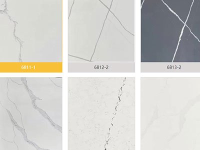 ʯӢʯạɽ|ͲϿƼ޹˾