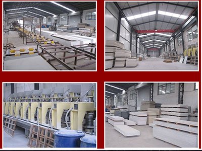 ʯӢʯạɽ|Դ²ϿƼɷ޹˾