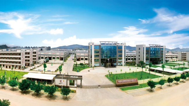 ʯӢʯa(chn)̣Դb޹˾