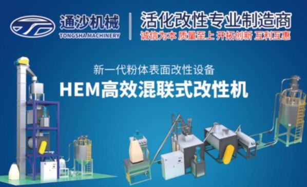 ʳ98%ͨɳC(j)еԙC(j)x²cоƬa(chn)I(y)