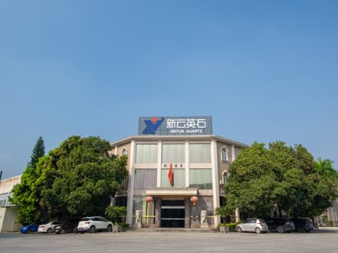 ʯӢʯa(chn)̣ʯI(y)Ƹ޹˾