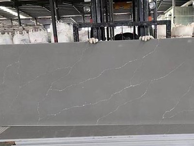 ʯӢʯạɽ|ʢʽ޹˾