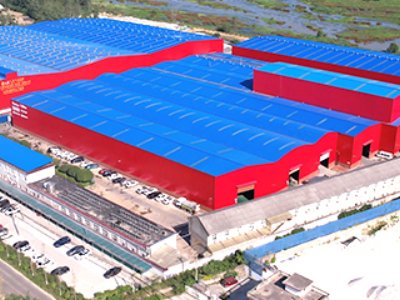 ʯӢʯạIlչꖣ޹˾